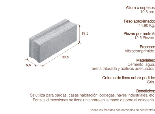 block 10x20x40 macizo pesado_cordoba_fortin_veracruz