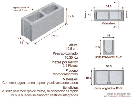 block 15x20x40 con tapa ligero_cordoba_fortin_veracruz