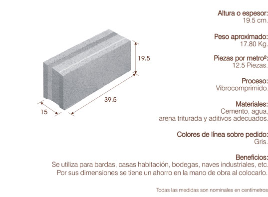 block 15x20x40 macizo pretensur_cordoba_fortin_veracruz