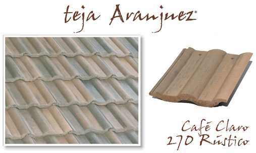 teja-aranjuez-cafe-rustico-270-pretensur