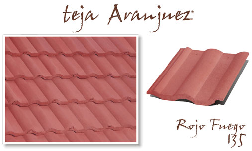 teja-aranjuez-rojo-fuego-135-pretensur