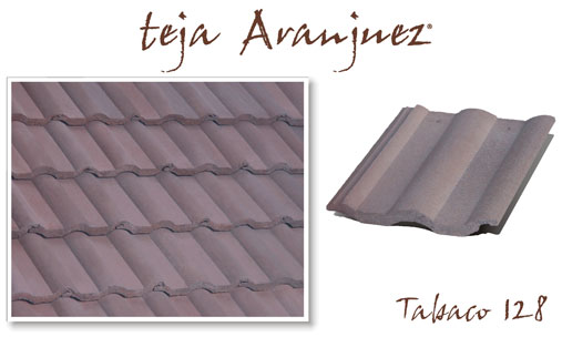 teja-aranjuez-tabaco-128-pretensur