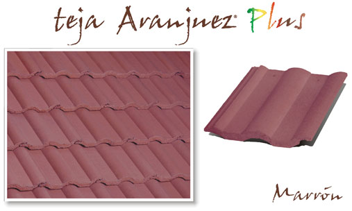 teja-aranjuez-plus-marron-pretensur