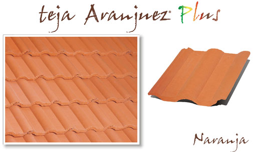 teja-aranjuez-plus-naranja-pretensur