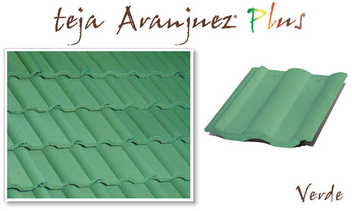 teja-aranjuez-plus-verde-pretensur