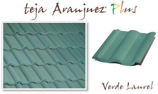 teja-aranjuez-plus-verde-laurel-pretensur