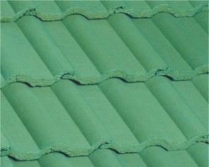 teja-aranjuez-plus-verde-pretensur