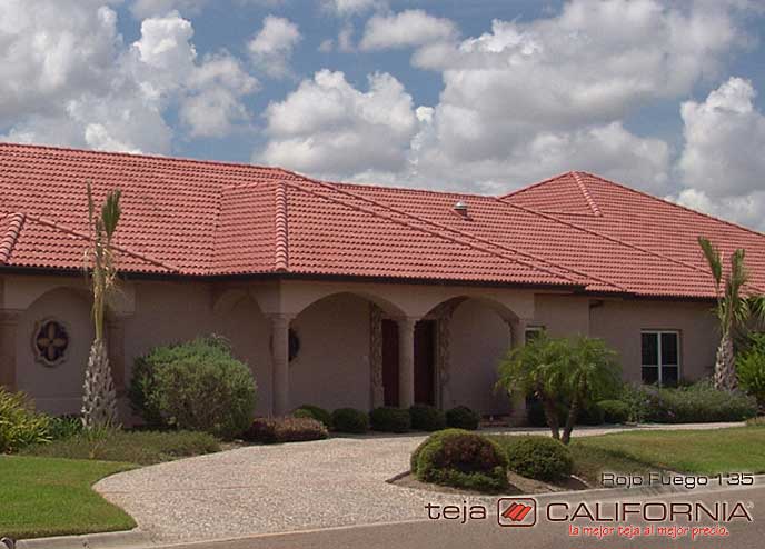 teja-california-rojo-fuego-135-pretensur-el_aguila_mextile_lanier_barro_monier_onduline_cubiertas_techos_cemento