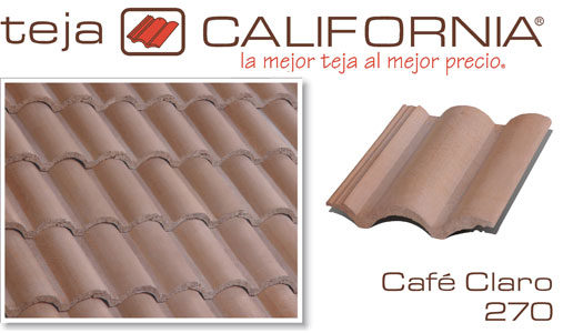 teja_california_cafe_claro