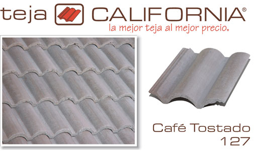 teja-california-cafe-tostado-pretensur