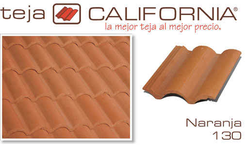 teja-california-naranja-130-pretensur