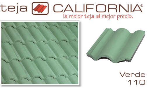 teja-california-verde-110-pretensur