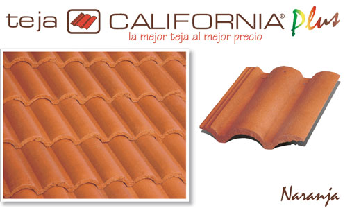 teja-california-plus-naranja-negro-pretensur