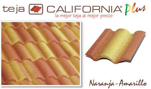 teja-california-plus-naranja-amarillo-pretensur