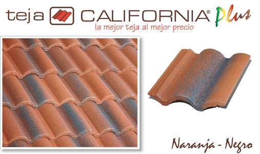 teja-california-plus-naranja-negro-pretensur