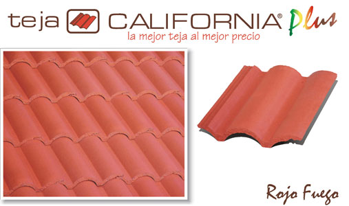 teja-california-plus-rojo-fuego-pretensur