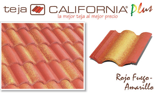 teja-california-plus-rojo-fuego-amarillo-pretensur-el_aguila_mextile_lanier_barro_monier_onduline_cubiertas_techos_cemento