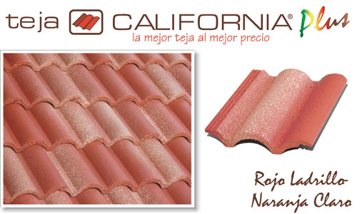 teja-california-plus-rojo-ladrillo-naranja-claro-pretensur