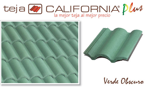 teja-california-plus-verde-obscuro-pretensur