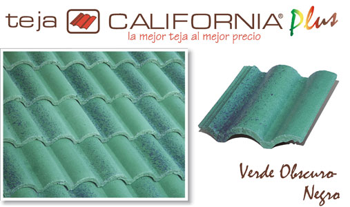 teja-california-plus-verde-obscuro-negro-pretensur