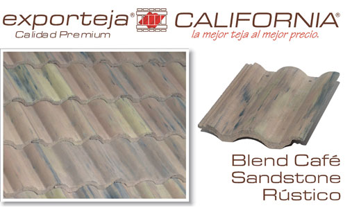 teja-exporteja-cafe-sandstone-rustico-pretensur-el_aguila_mextile_lanier_barro_monier_onduline_cubiertas_techos_cemento