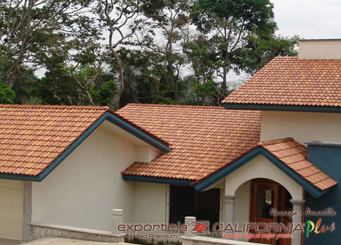 teja_exporteja_plus_naranja-amarillo_pretensur