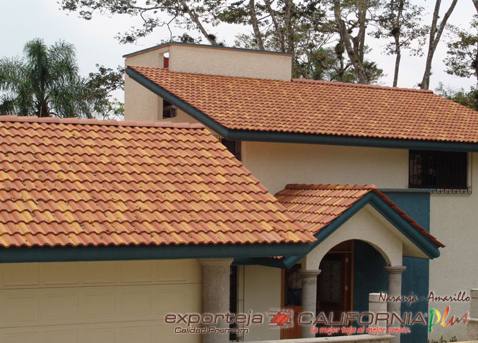 teja_exporteja_plus_naranja-amarillo_pretensur