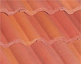 teja_exporteja_rojo_con_plus_naranja_pretensur
