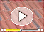teja_exporteja_plus_mix_cinnamon_pretensur