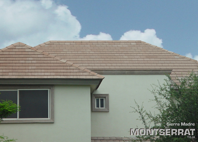 teja_montserrat_sierra_madre_pretensur