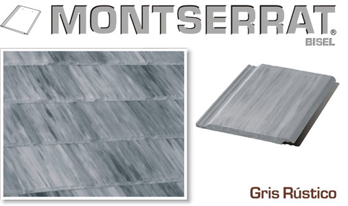 teja_montserrat_gris_rustico_pretensur