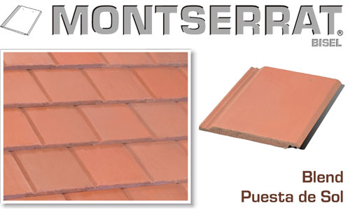 teja_montserrat_bisel_puesta_de_sol_pretensur