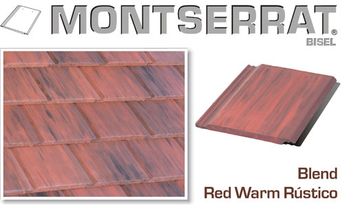 teja_montserrat_bisel_red_warm_rustico_pretensur