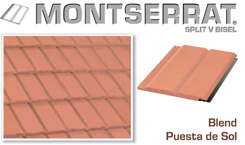 teja_montserrat_puesta_de_sol_pretensur